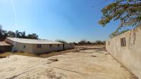 Spaces - 193 square meters of property in Pretoria Rural