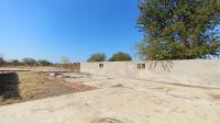 Spaces - 193 square meters of property in Pretoria Rural