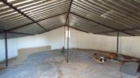 Store Room - 69 square meters of property in Pretoria Rural