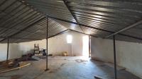 Store Room - 69 square meters of property in Pretoria Rural