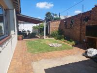  of property in Boksburg