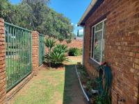  of property in Boksburg