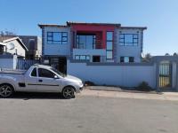 Front View of property in Umtata