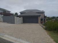  of property in Dana Bay