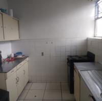 Kitchen of property in Sunnyside