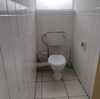 Guest Toilet of property in Sunnyside