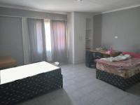 Bed Room 2 of property in Mafikeng