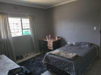 Bed Room 3 of property in Mafikeng