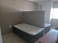 Bed Room 4 of property in Mafikeng