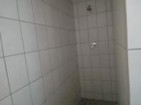 Bathroom 1 of property in Mafikeng