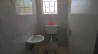 Guest Toilet of property in Mafikeng