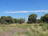  of property in Zeerust