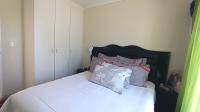 Bed Room 1 - 11 square meters of property in Costa Da Gama