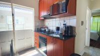 Kitchen - 6 square meters of property in Costa Da Gama