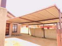  of property in Soshanguve East