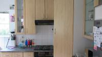 Kitchen - 13 square meters of property in Brackendowns