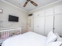 Bed Room 1 - 12 square meters of property in Brackendowns