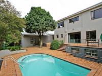  of property in Observatory - JHB