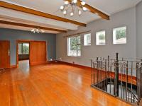  of property in Observatory - JHB