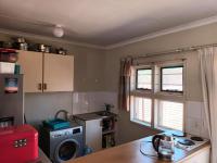 Kitchen of property in Annlin