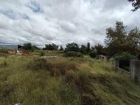  of property in Rustenburg