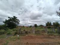  of property in Rustenburg