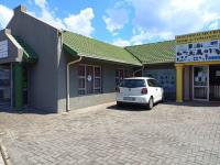  of property in Rustenburg