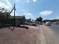  of property in Rustenburg