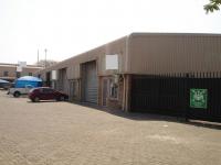  of property in Rustenburg