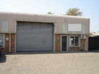  of property in Rustenburg