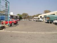 Commercial for Sale for sale in Rustenburg