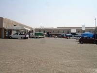 Commercial for Sale for sale in Rustenburg