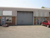  of property in Rustenburg