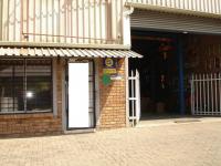  of property in Rustenburg