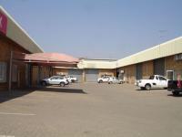  of property in Rustenburg