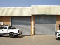  of property in Rustenburg