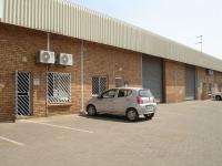  of property in Rustenburg