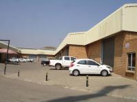  of property in Rustenburg