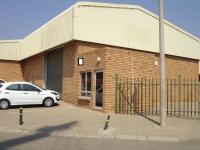  of property in Rustenburg