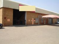  of property in Rustenburg