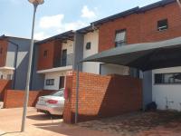  of property in Parkdene (JHB)