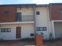  of property in Parkdene (JHB)