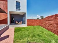  of property in Parkdene (JHB)