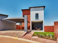  of property in Parkdene (JHB)