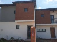  of property in Parkdene (JHB)