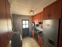 Kitchen of property in Clayville