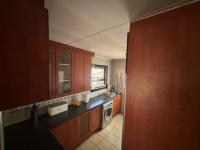 Kitchen of property in Clayville