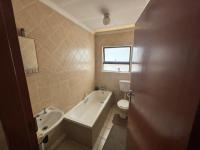 Bathroom 1 of property in Clayville