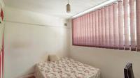 Bed Room 1 - 14 square meters of property in Isipingo Beach