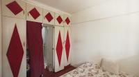 Bed Room 1 - 14 square meters of property in Isipingo Beach